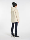 Prtjerry Jr Full Zip Hoody