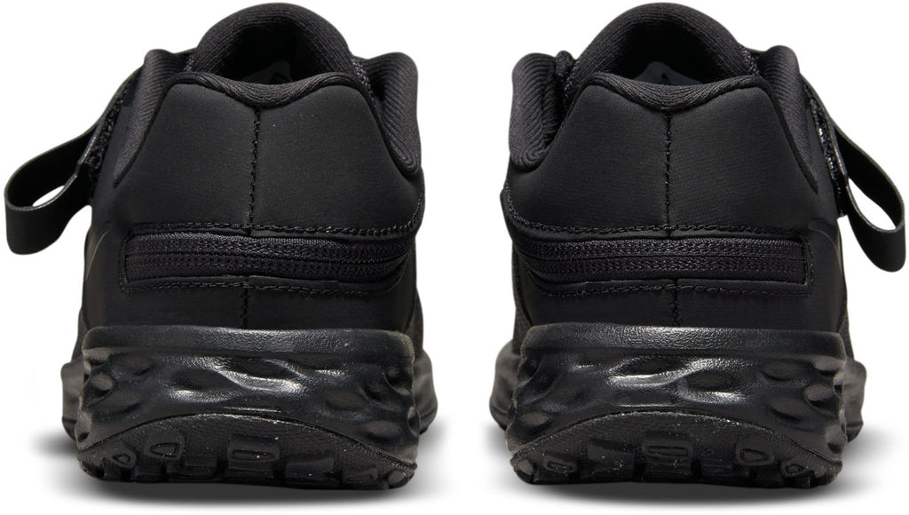 Revolution 6 Flyease kids hardloopschoenen