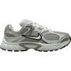 v5 rnr women's shoes