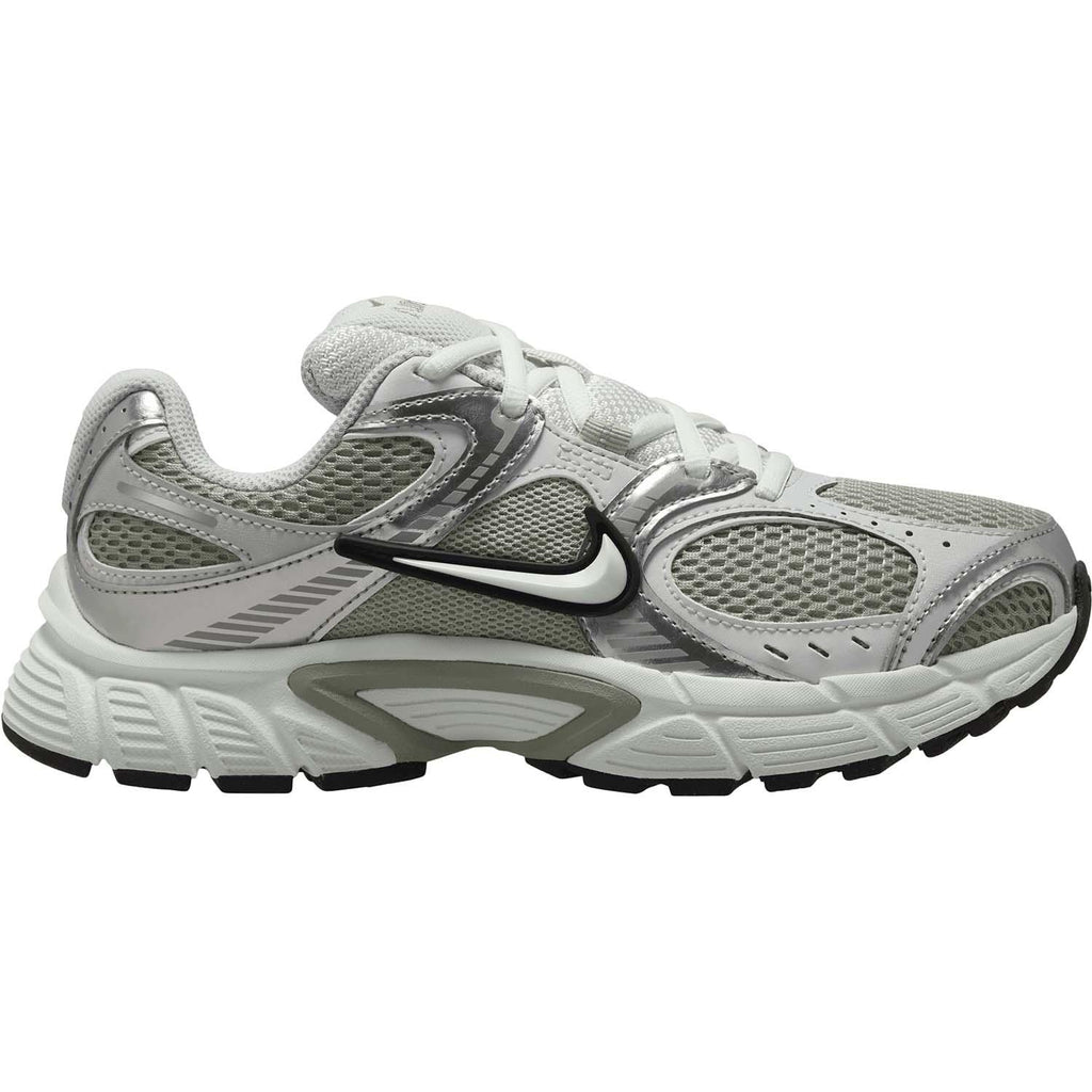 v5 rnr women's shoes