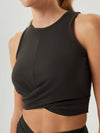 Studio Cross tanktop