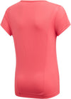 Yg C Tee