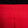 Sportswear Tech Fleece Big Kid Pantalon sportcasual