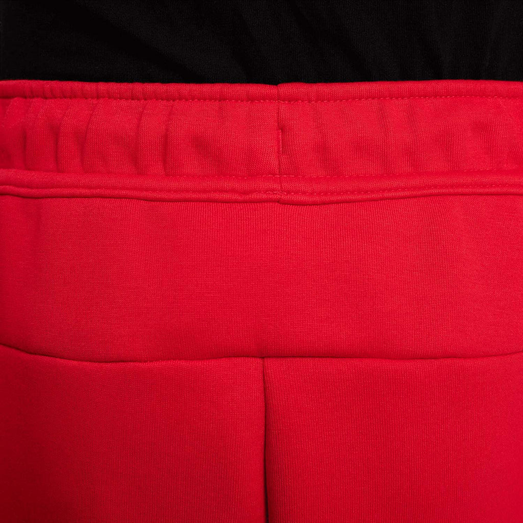 Sportswear Tech Fleece Big Kid Pantalon sportcasual