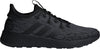 Questar X BYD sneakers