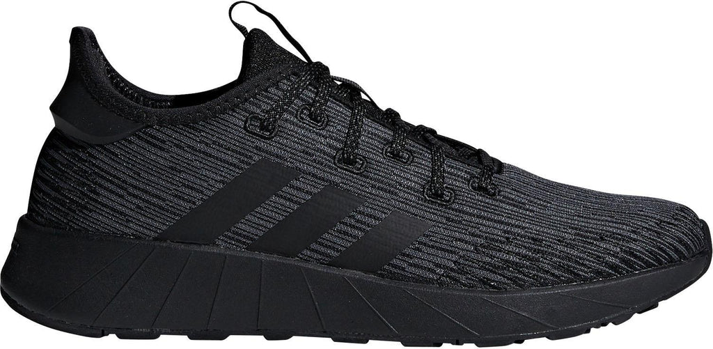 Questar X BYD sneakers