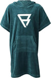 Panchia Boys Poncho