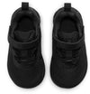Revolution 6 baby schoenen