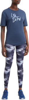 Janne t-shirt