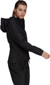 BSC 3-Stripes RAIN.RDY Jack