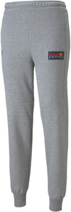 Rbr Sweatpants