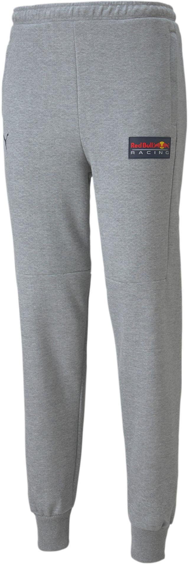 Rbr Sweatpants