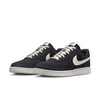 Court Vision Lo V2 Nbk  sneakers