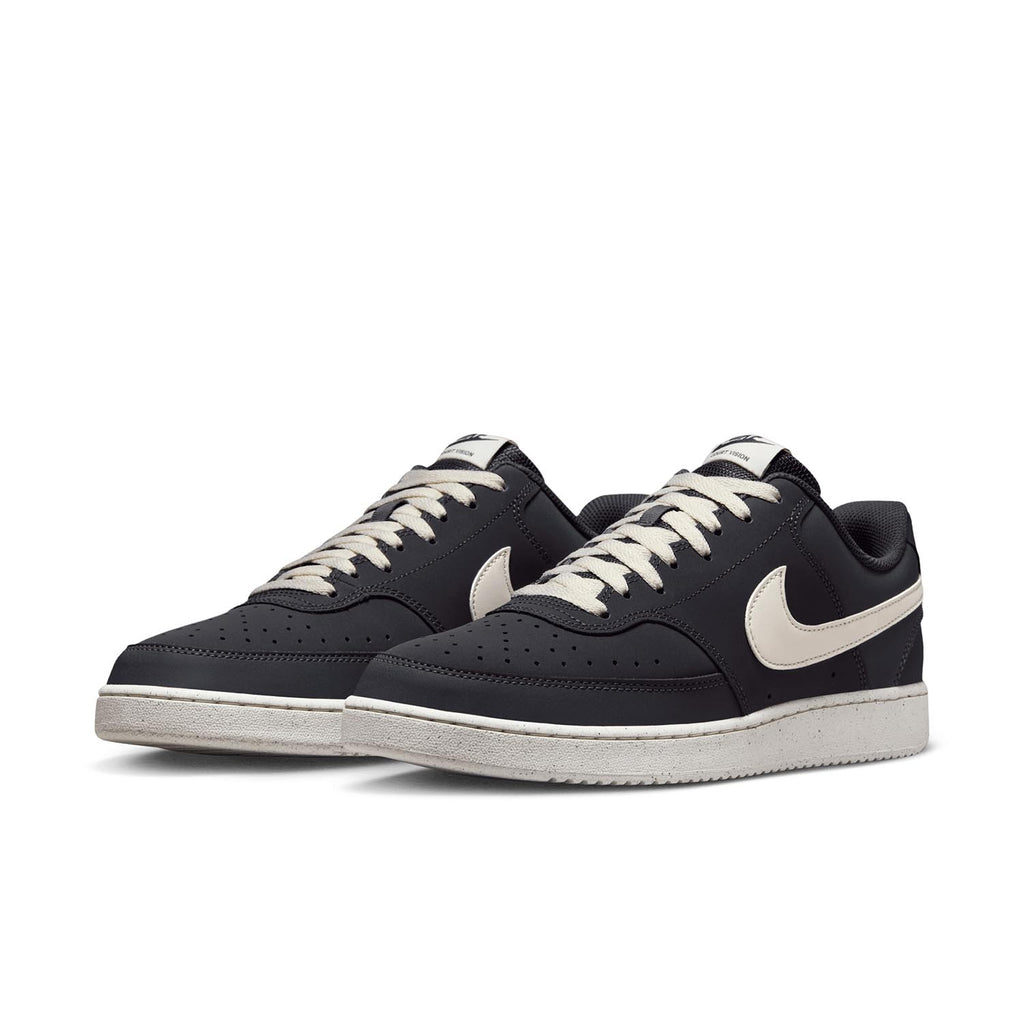 Court Vision Lo V2 Nbk  sneakers