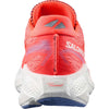 Aero Glide 4  Hardloopschoenen