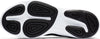 Revolution 4 kids hardloopschoenen
