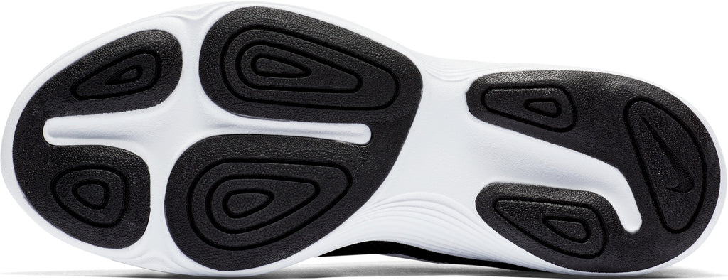 Revolution 4 kids hardloopschoenen