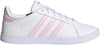 Courtpoint X Schoenen