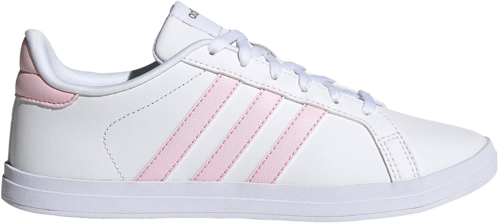 Courtpoint X Schoenen