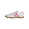 Breaknet Sleek Casual low schoenen