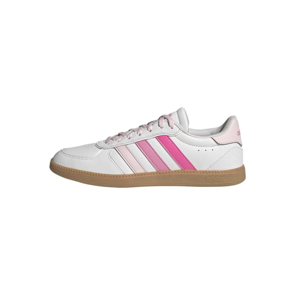 Breaknet Sleek Casual low schoenen