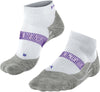 falke ru4 endurance cool short