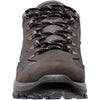 Scout Low