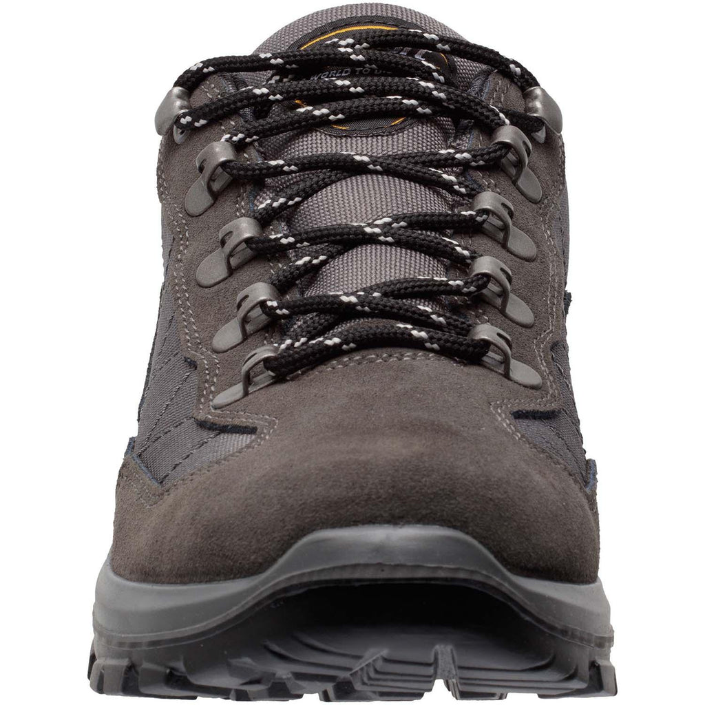 Scout Low