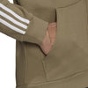 M 3S FL FZ HD Hr.Kapuzenjacke