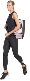 Wor Ac tanktop