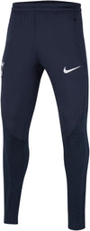 Tottenham Hotspur FC Strike kids trainingsbroek