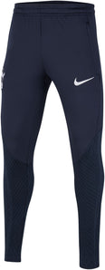 Tottenham Hotspur FC Strike kids trainingsbroek