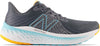 Vongo v5 hardloopschoenen