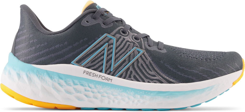 Vongo v5 hardloopschoenen