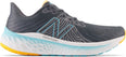 Vongo v5 hardloopschoenen