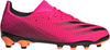 X Ghosted.3 Multi Ground Voetbalschoenen