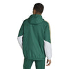 Italië 26 Tiro All-Weather Jack