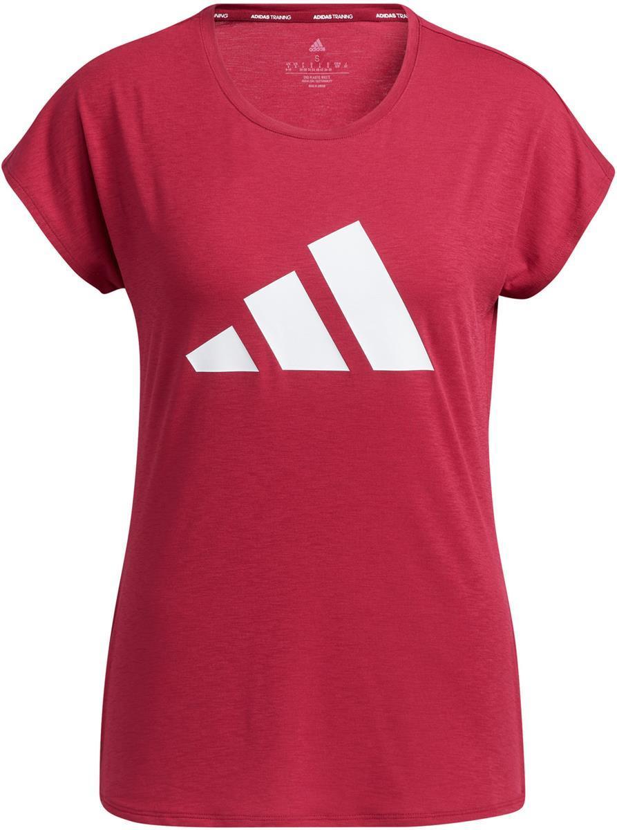 3 BAR Tee.