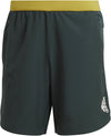 Designed for Training short