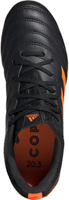Copa 20.3 Firm Ground Voetbalschoenen