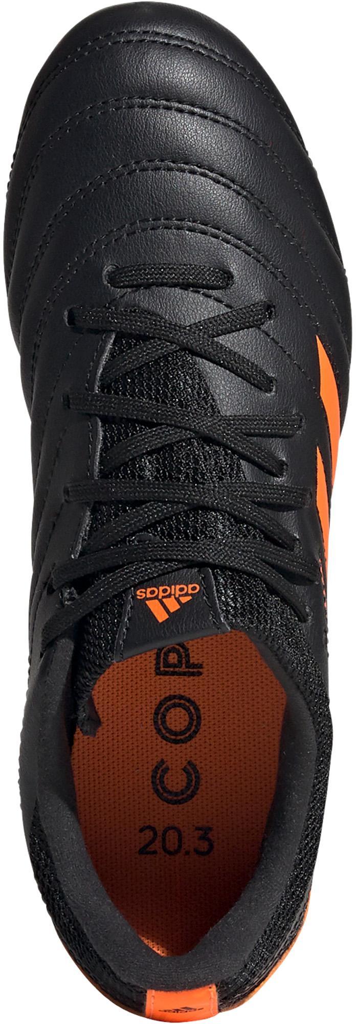 Copa 20.3 Firm Ground Voetbalschoenen