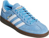 Handball SPZL sneakers