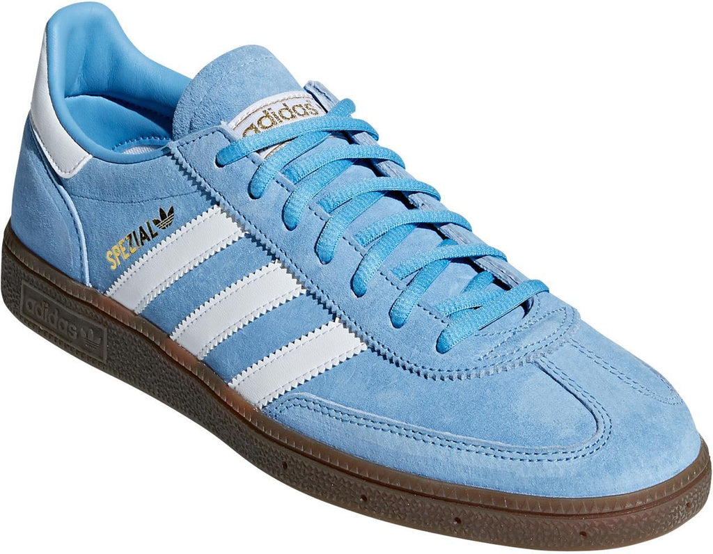 Handball SPZL sneakers