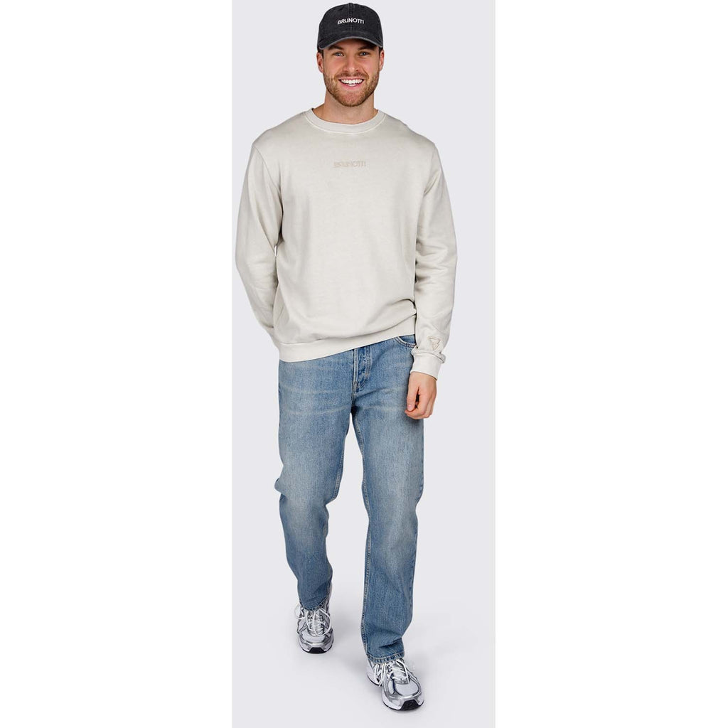Sweater sportcasual