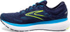 Glycerin 19
