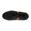 monarcida neo select jr  voetbalschoenen