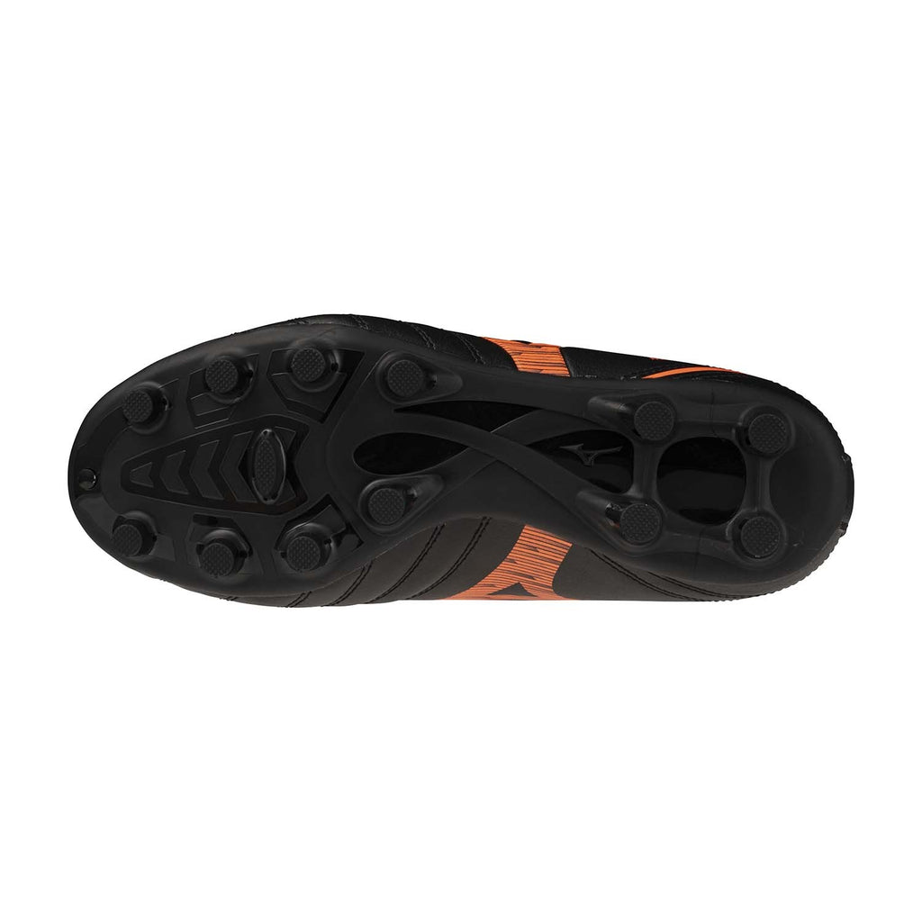 monarcida neo select jr  voetbalschoenen