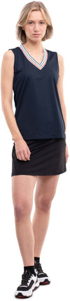 Yloine top