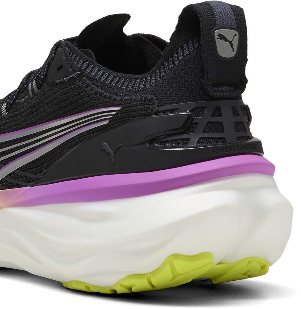 Foreverrun Nitro 2 Wn