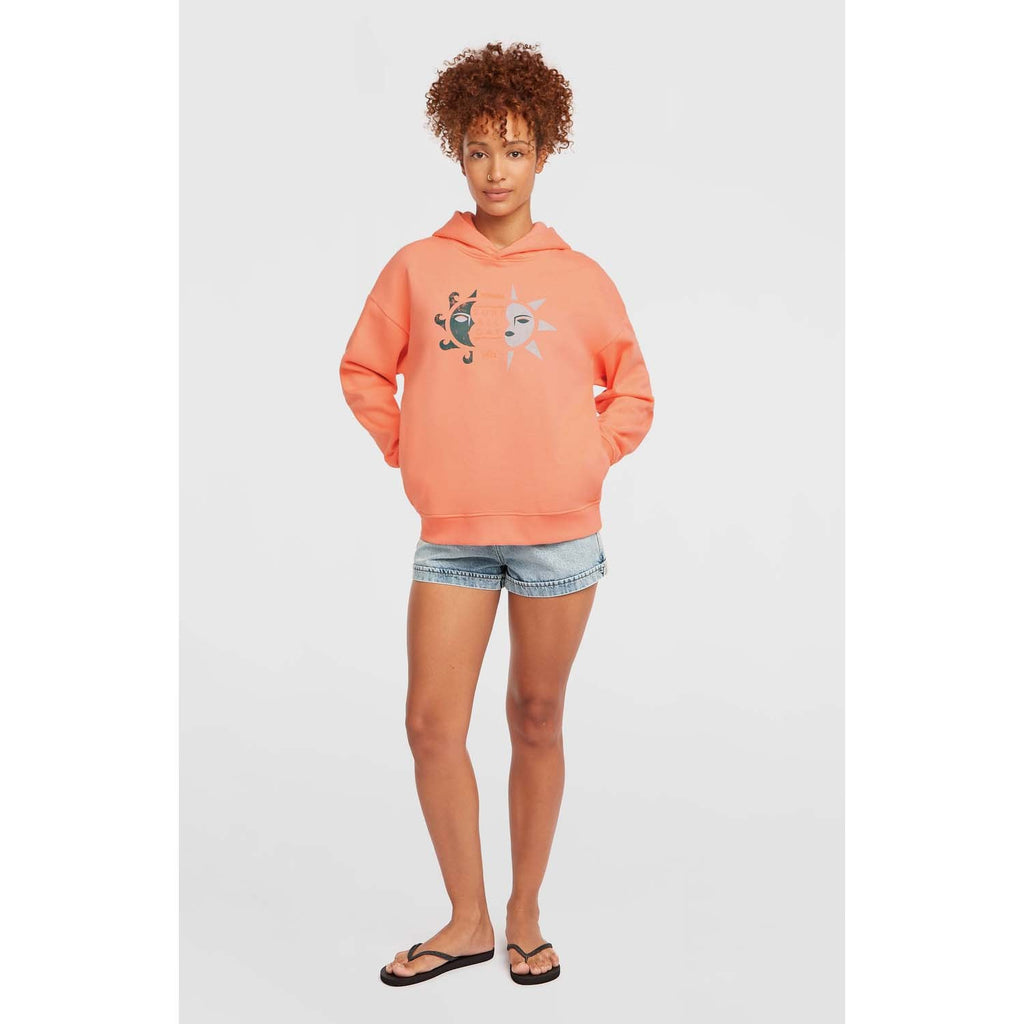 Summer Musthave Hoodie